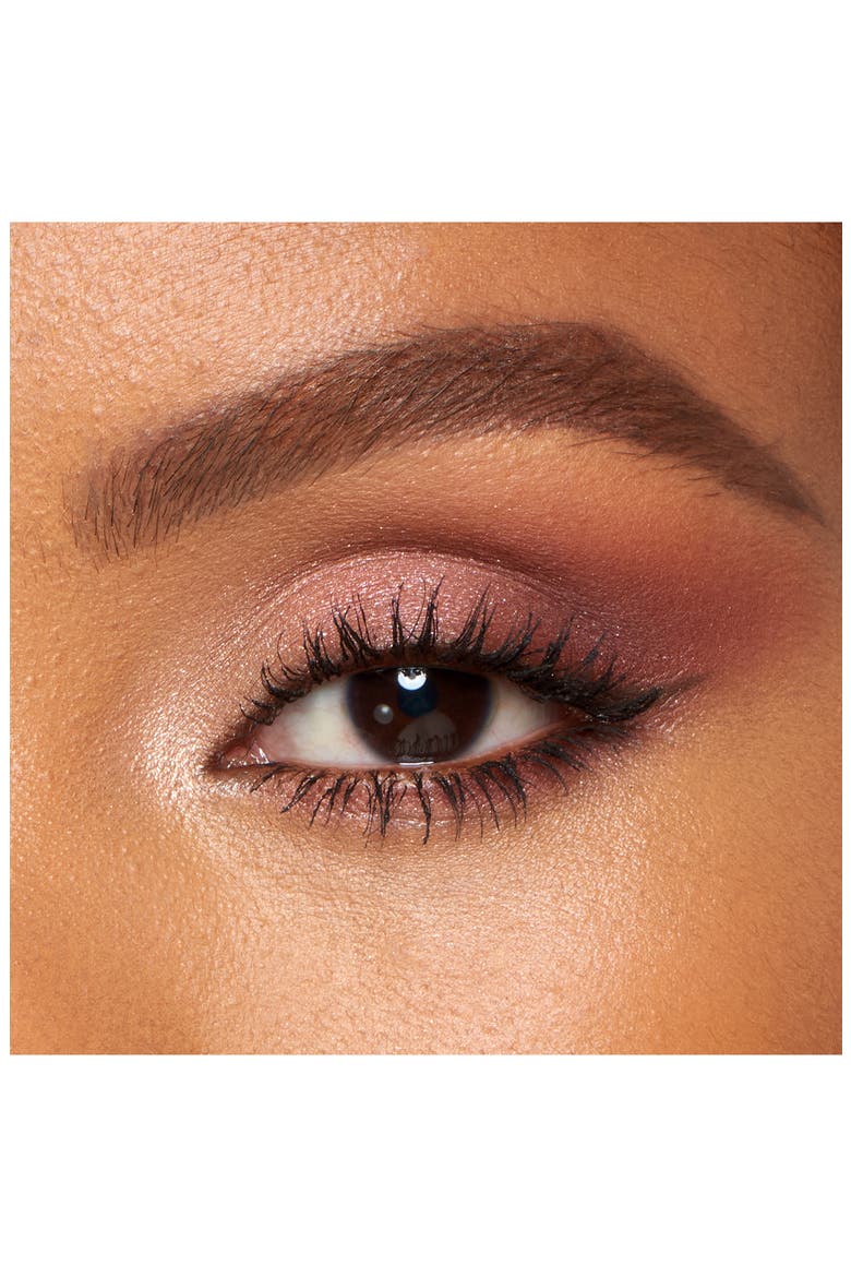 Face & Eye Palette Set $90 Value, Alternate, color, NO COLOR