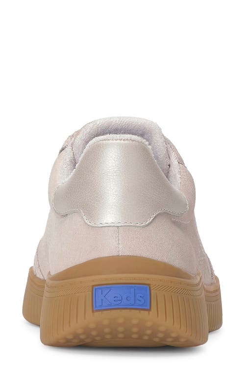 Keds ® Center Sneaker