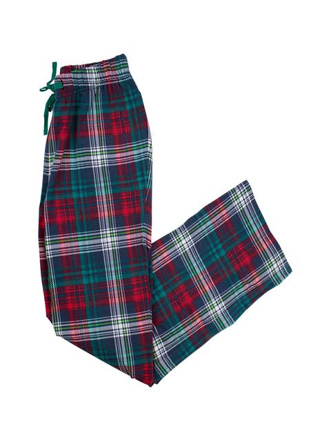 Modal Blend Gender Inclusive Adult Pajama Pants