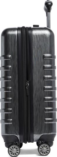 Rollmaster<sup>™</sup> Lite 2 20-Inch Expandable Hardside Spinner Luggage