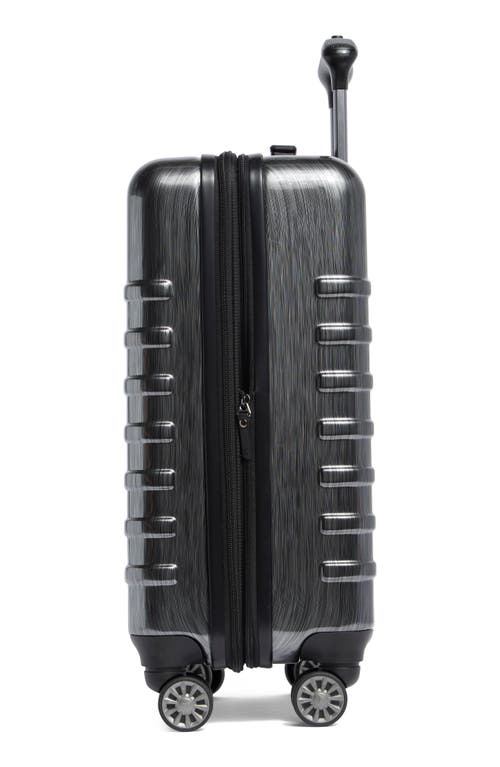 TRAVELPRO TRAVELPRO ROLLMASTER™ LITE 2 20-INCH EXPANDABLE HARDSIDE SPINNER LUGGAGE