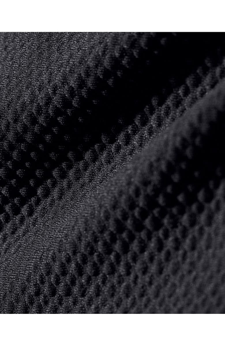 Rhone Founders Golf Hoodie, Alternate, color, 