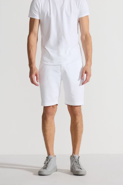 Monfrere Monfrère Cruise Short