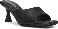 Anne Klein Jerilyn Slide Sandal