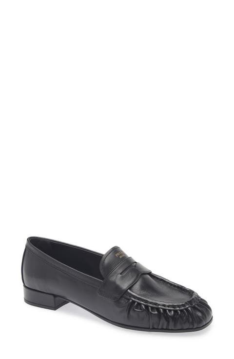Women's Prada Flats | Nordstrom