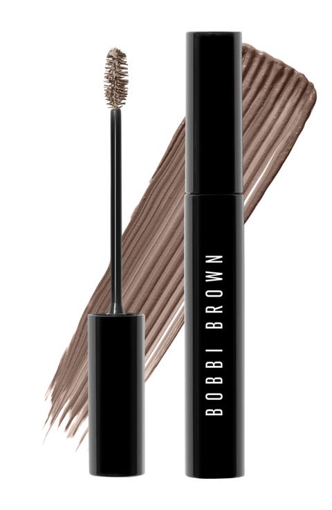 Natural Brow Shaper Eyebrow Gel