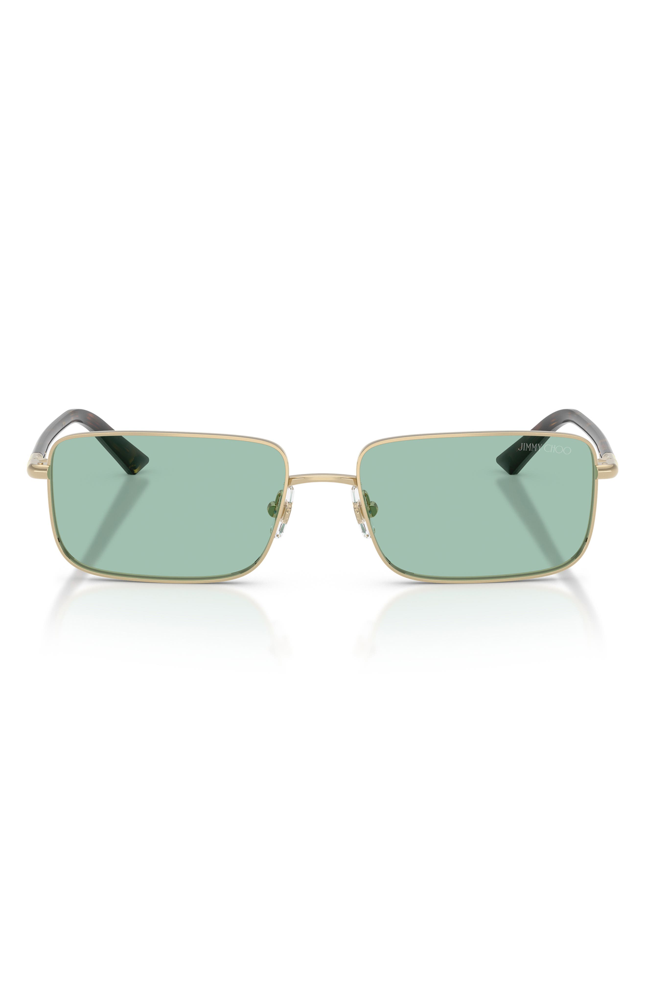 selected PALE GOLD / GREEN