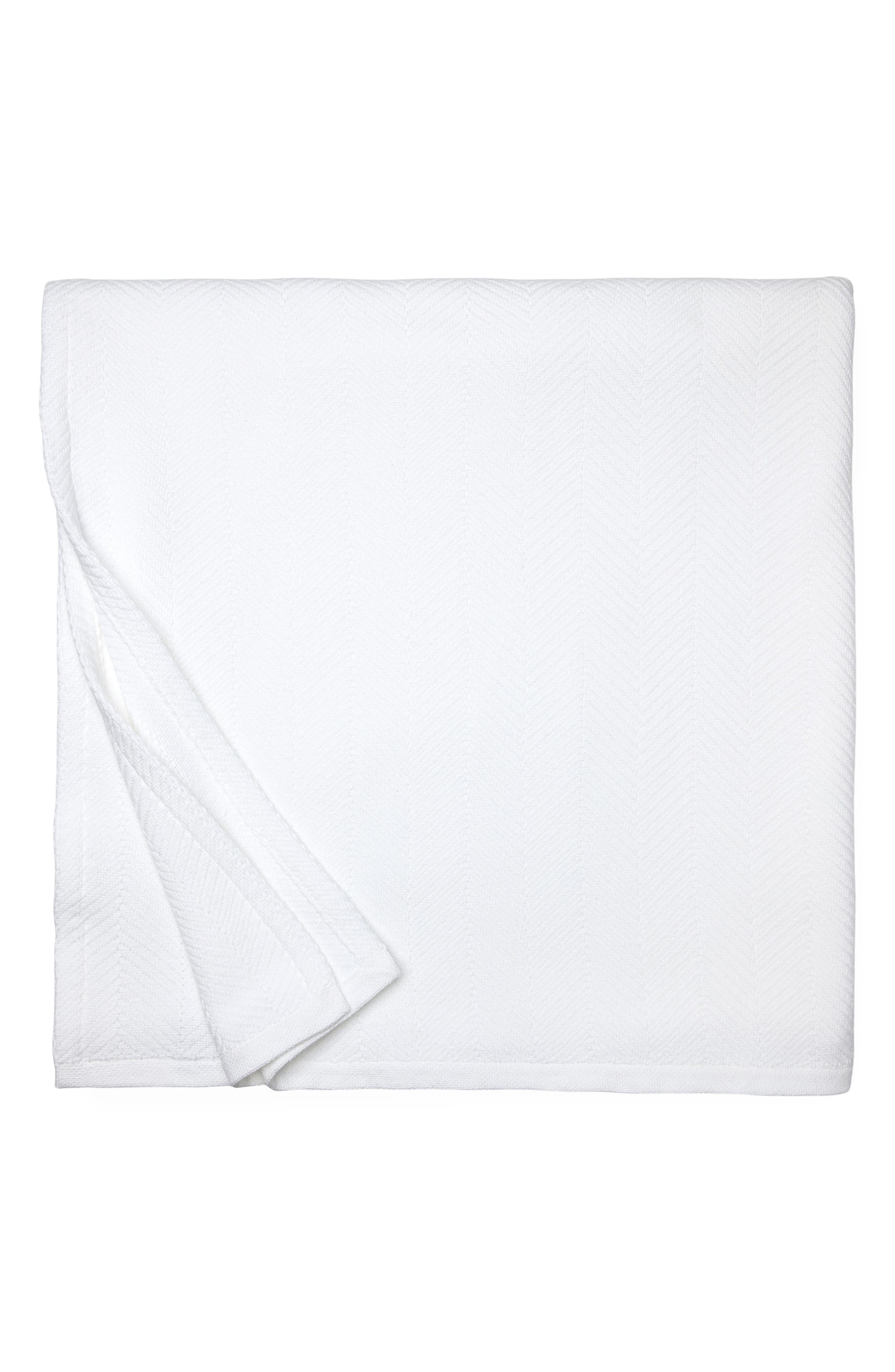 selected WHITE/ WHITE