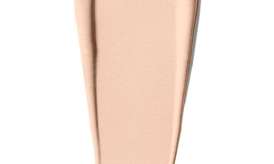PORCELAIN PEACH