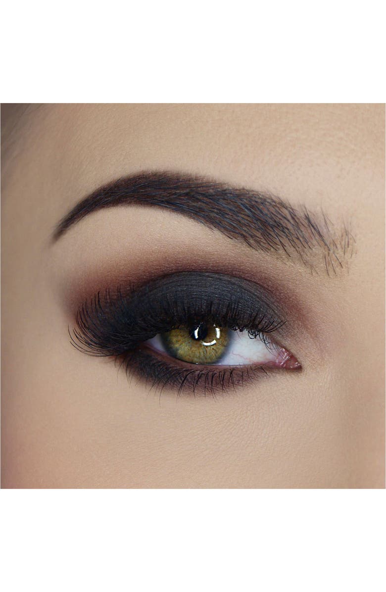 Jouer Essential Jet-Set Eyeshadow Palette, Alternate, color, 