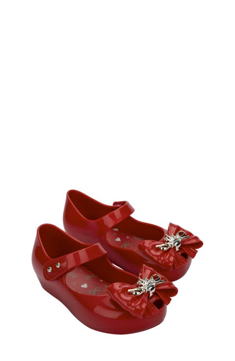 Kids' Ultragirl Princess Mary Jane