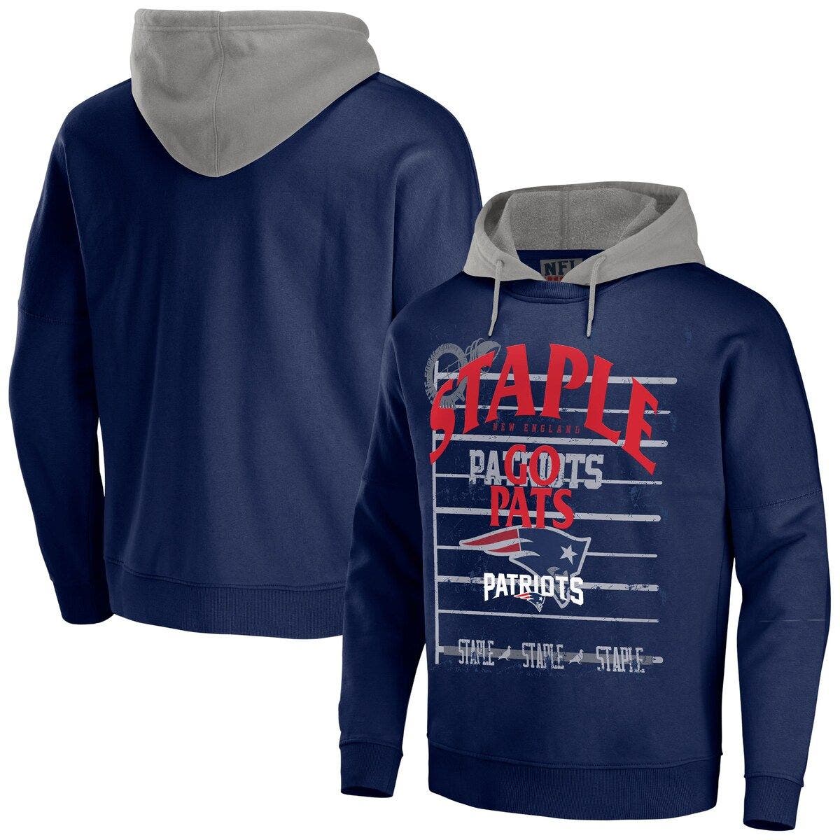 selected Navy