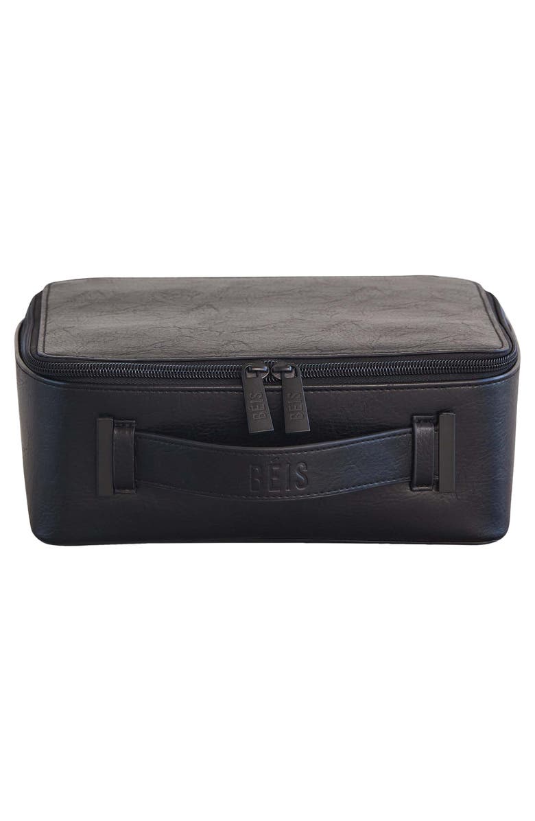 The Cosmetics Case