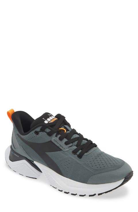 Mythos Blushield Vigore 2 Running Shoe (Men)