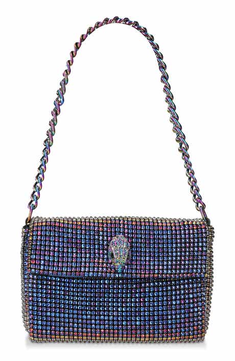 Kurt Geiger London Small Party Shoulder Bag