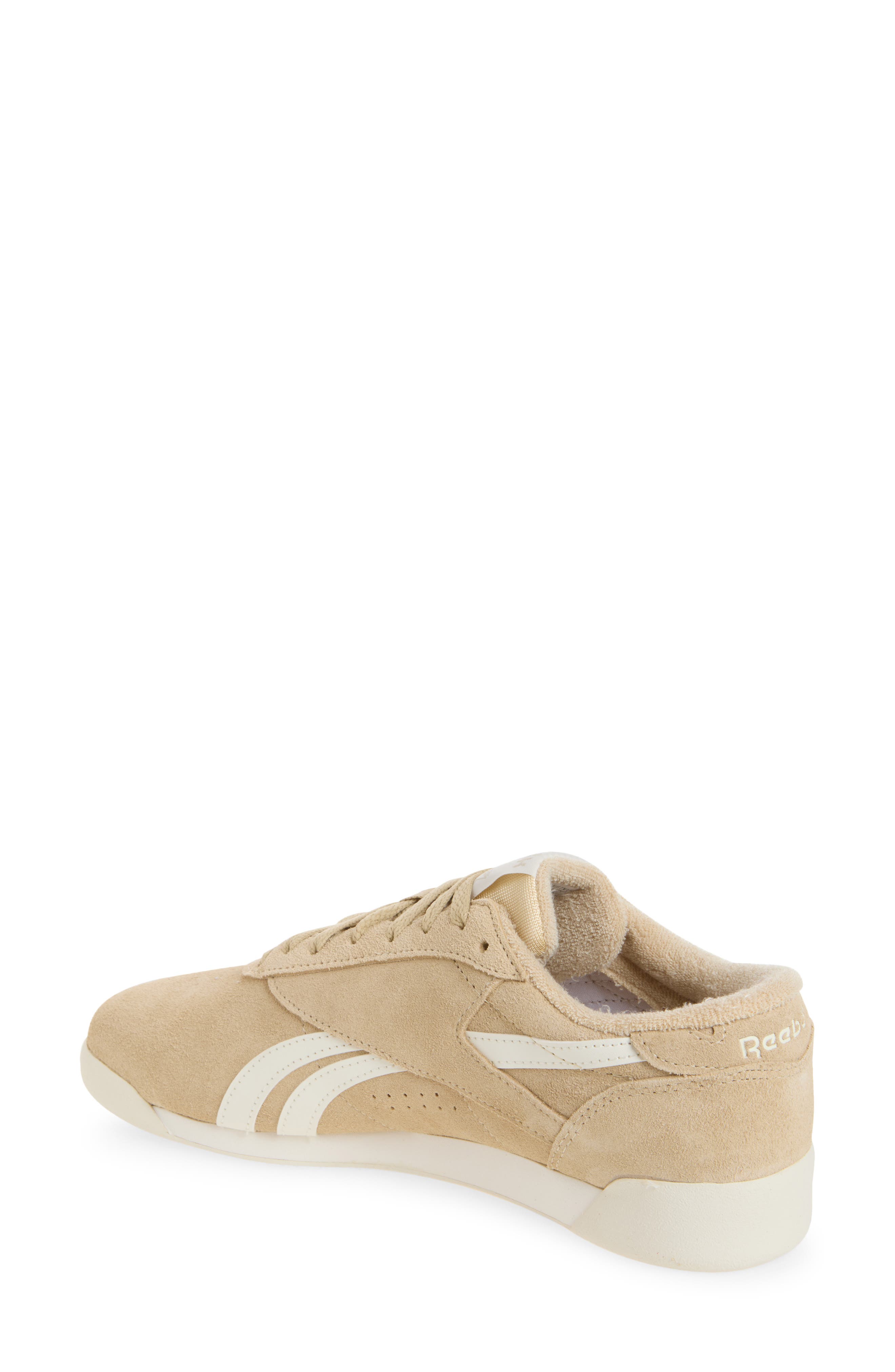 Ultra Lo Sneaker, Alternate, color, SIMPLEBEIGE CHALK