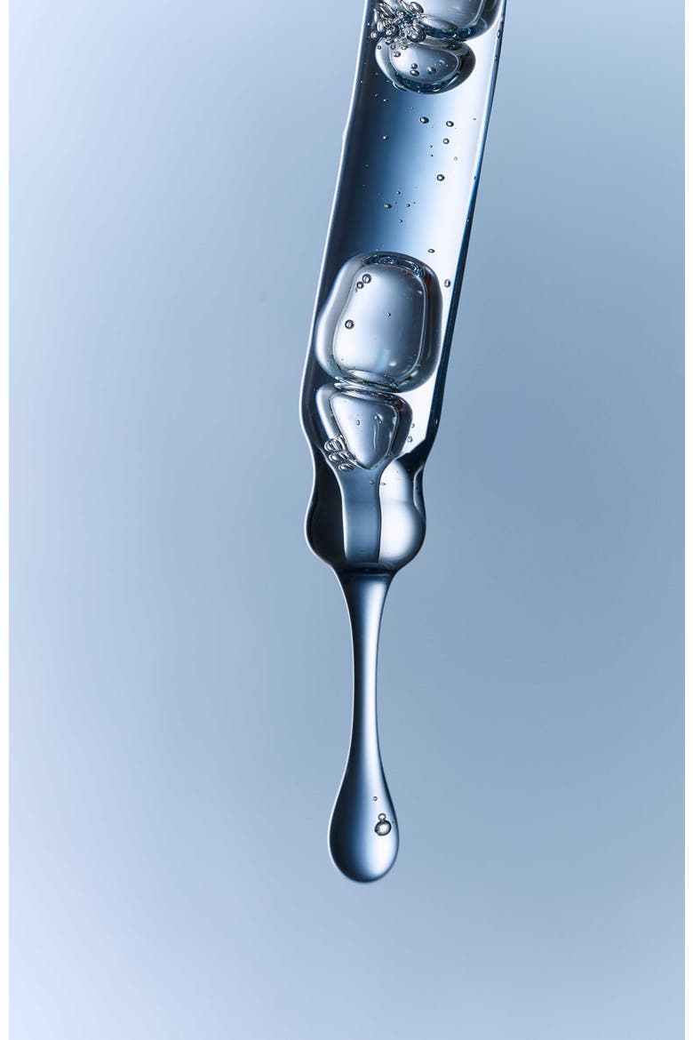 Glacial Marine Algae-PDRN Serum, Alternate, color, None