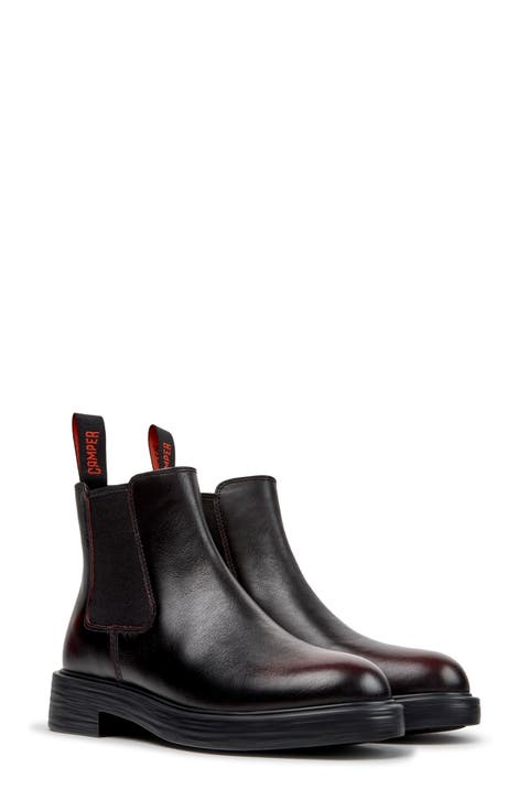Dean Chelsea Boot