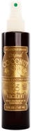 Vacation Original Coconut Oil Spray Sunscreen SPF 15
