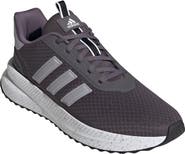 adidas X_PLR Path Sneaker