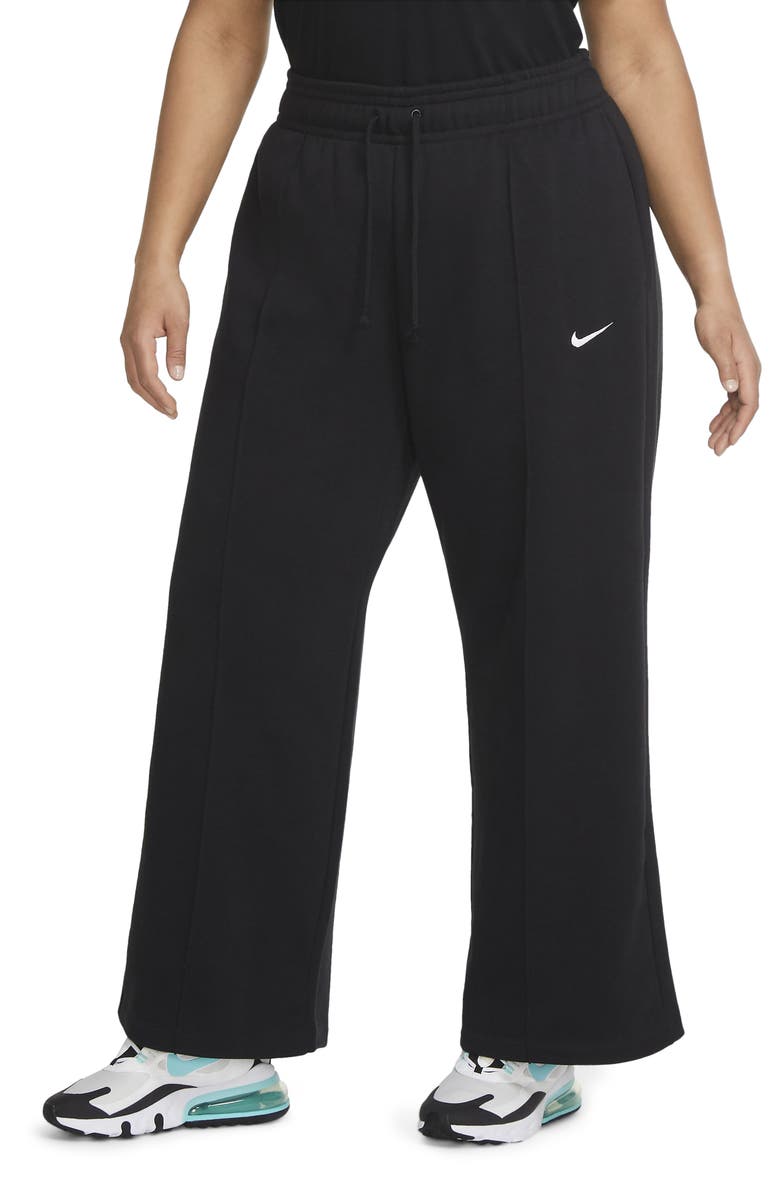 Nike Sportswear Trend Fleece Pants, Main, color,