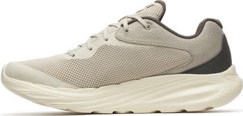Morphaxis Trail Running Shoe