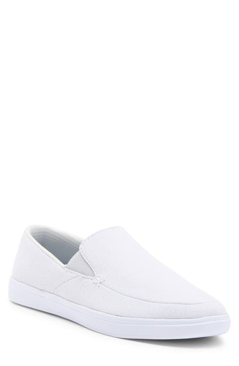 Phenom Slip-On Sneaker (Men)