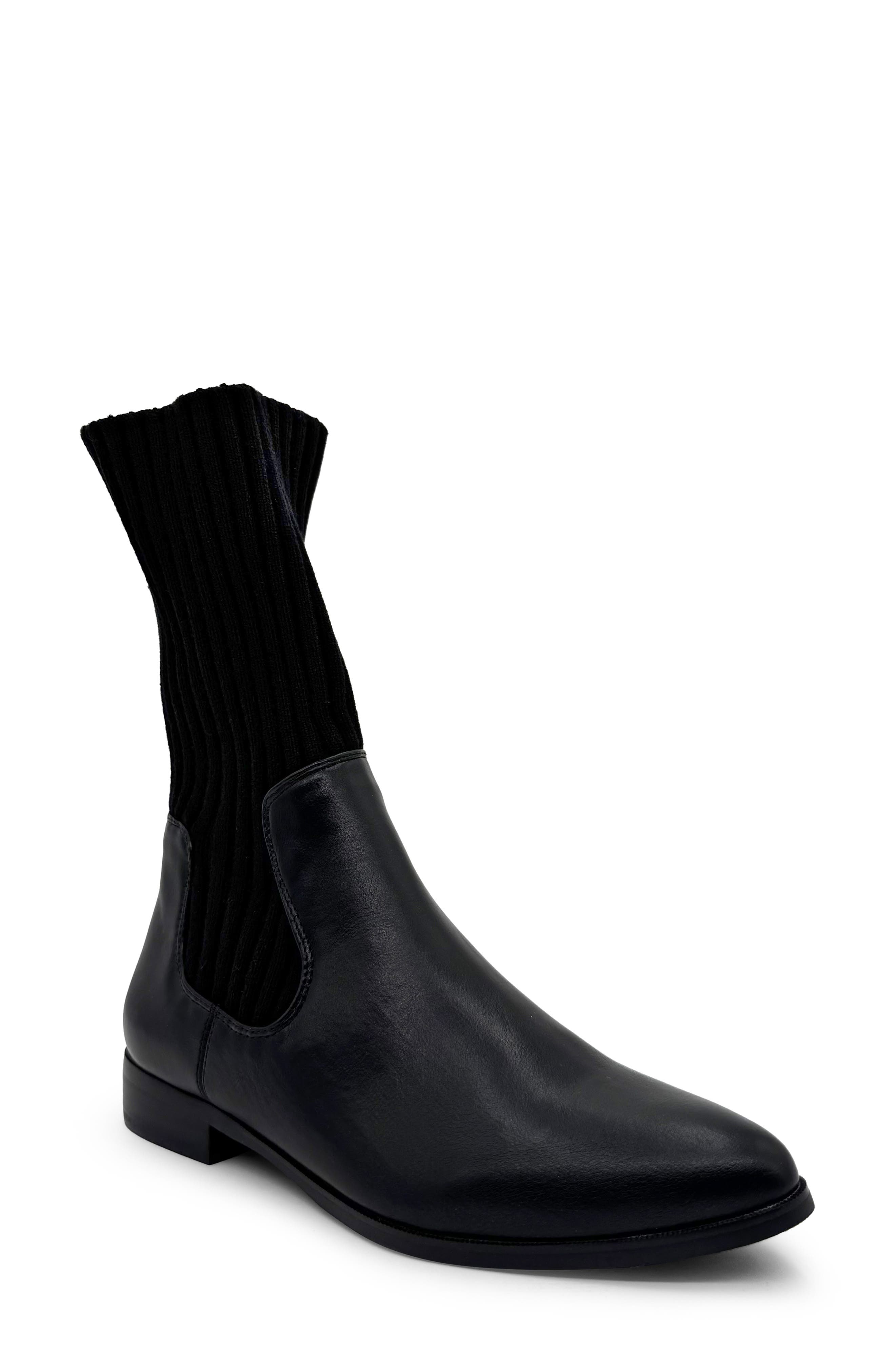 CHELSEA CREW Escalate Chelsea Boot