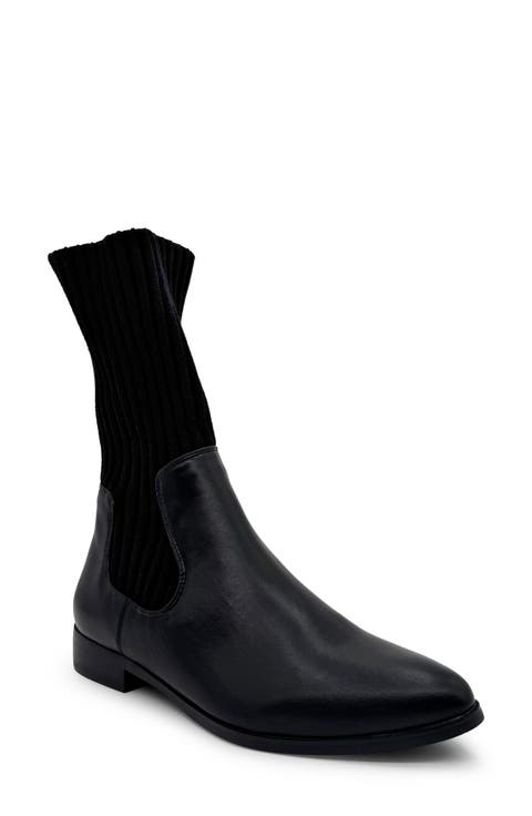 Escalate Chelsea Boot (Women)