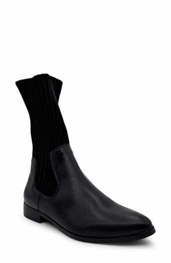 CHELSEA CREW Escalate Chelsea Boot