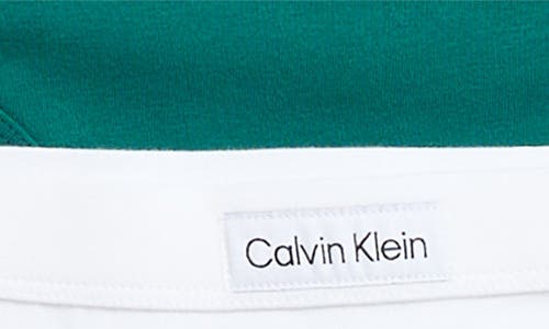 Calvin Klein Assorted 3-pack Bikinis In Multi
