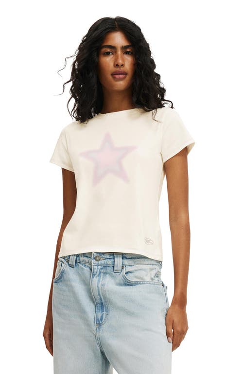 Cotton On Baby Graphic Tee
