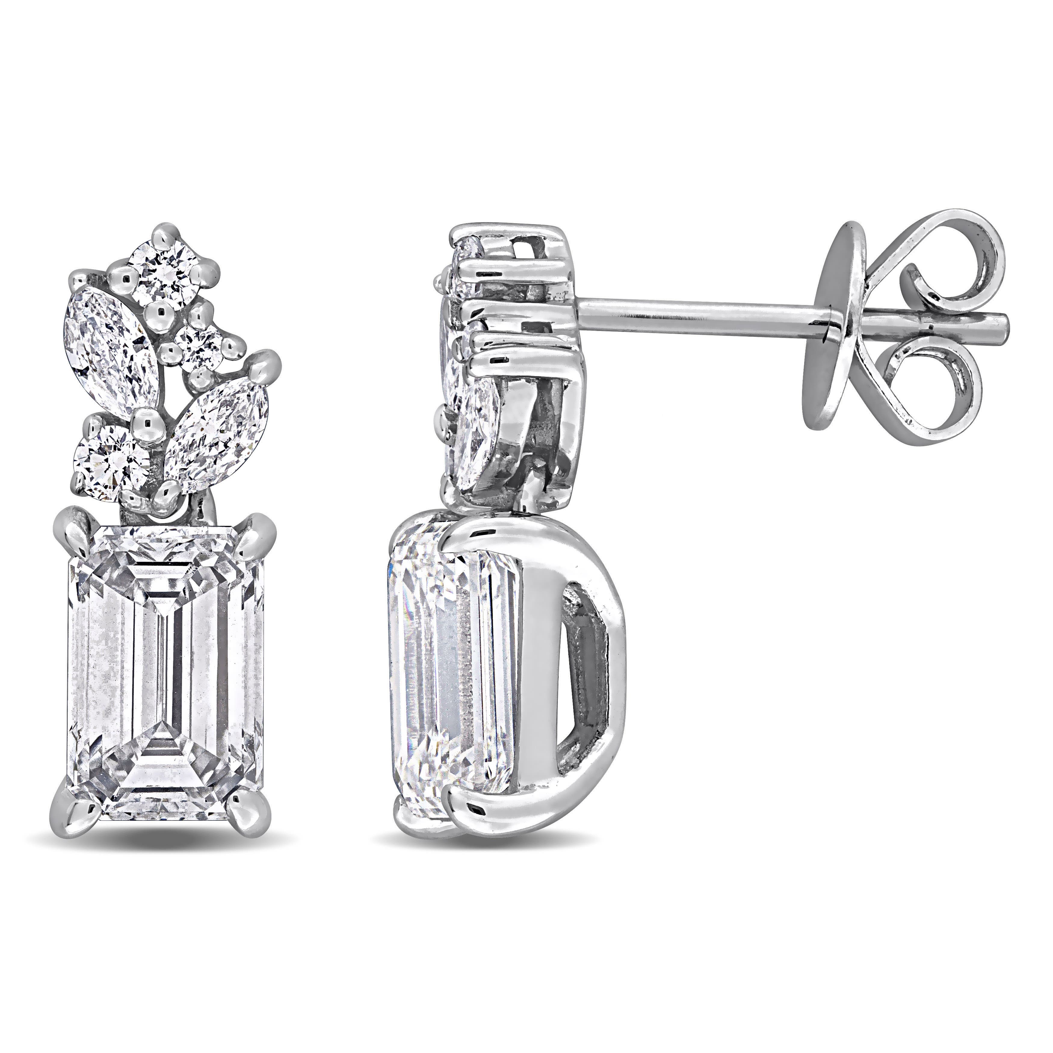 selected White Gold