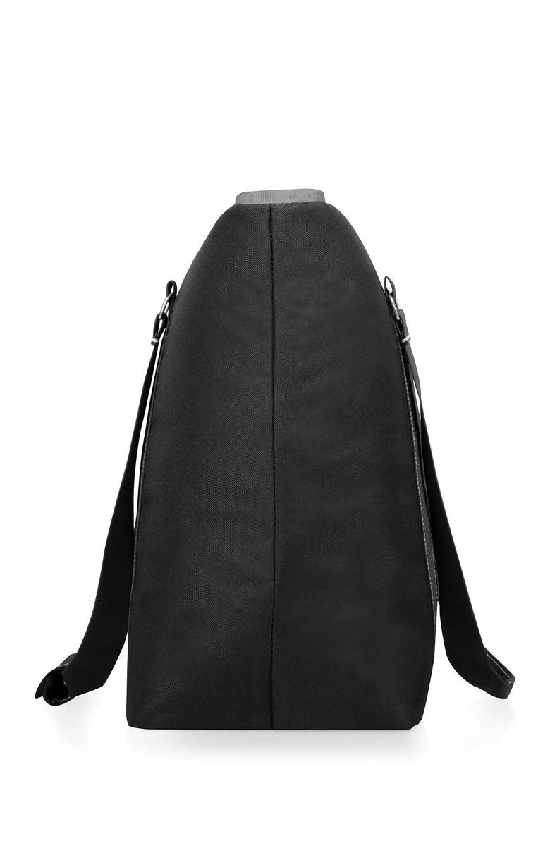 Picnic Time Tahoe XL Cooler Tote Bag, Alternate, color, 