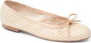 patricia green Skim Ballerina Flat