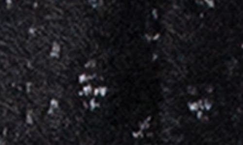Liverpool Los Angeles Fuzzy Jacquard Sweater Coat