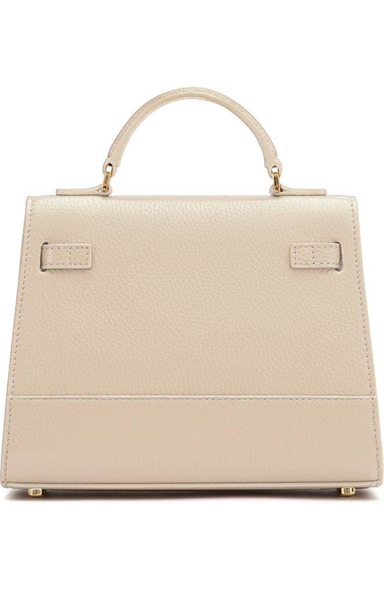 Teddy Blake Kim Stampatto 9", Alternate, color, Lightcream