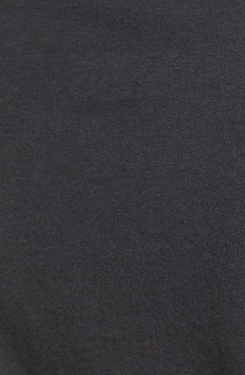 Prince Peter Midnight Desert Tour Women's Graphic Tee, Alternate, color,