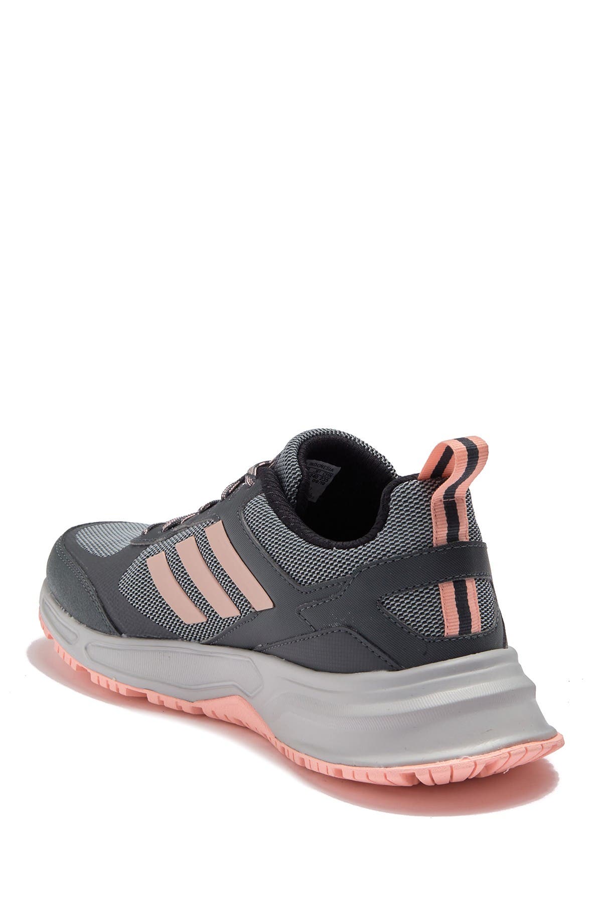 adidas Rockadia Trail 3-0 Sneaker, Main, color, 