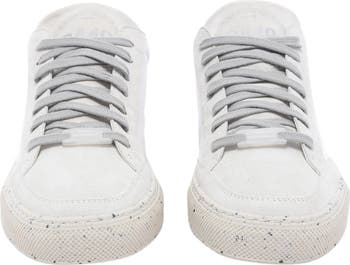 Soho Sneaker
