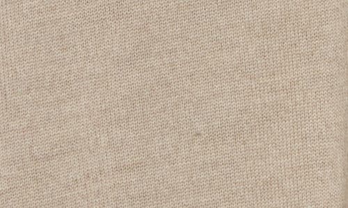 Nordstrom Merino Wool Polo In Gray
