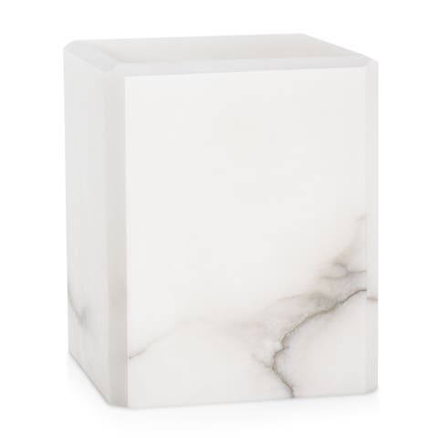 Roma Waste Basket
