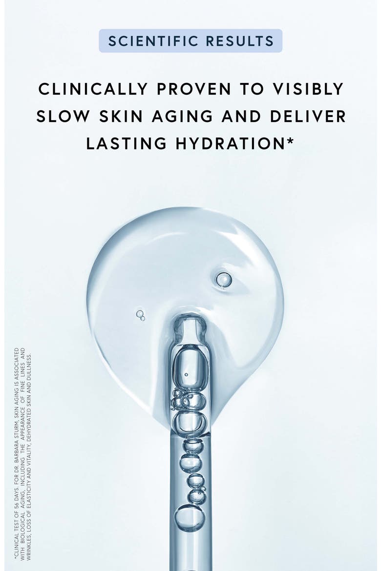 Hyaluronic Serum Duo $650 Value, Alternate, color, NO COLOR