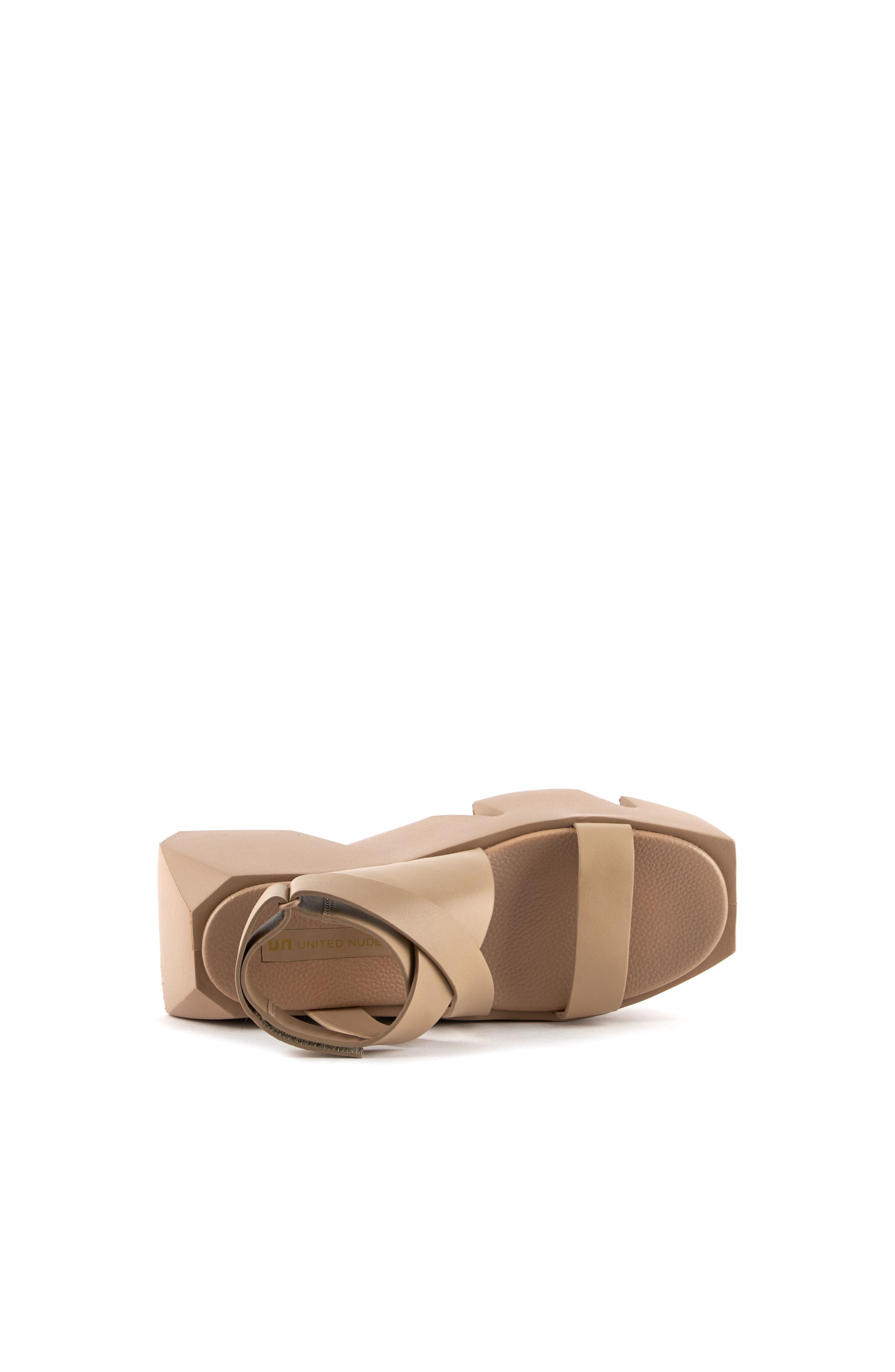 Bull Way Sandals, Alternate, color, Timeless Taupe