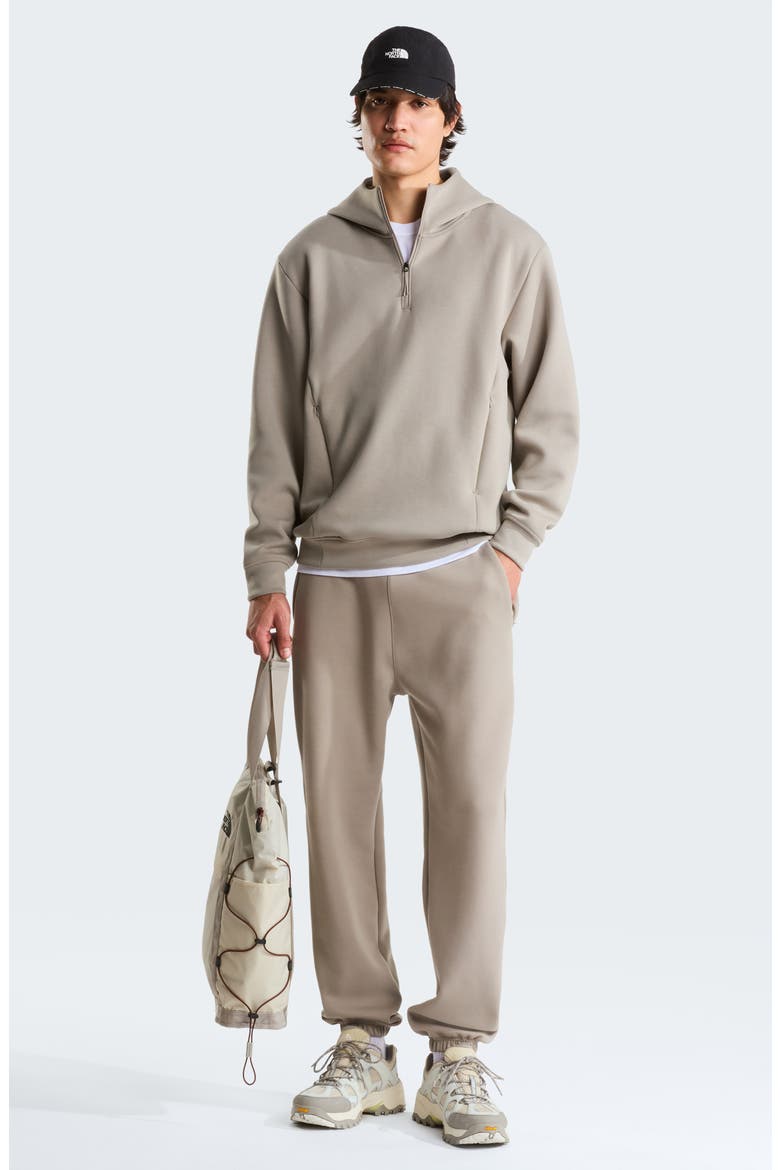 Dynamic Joggers, Alternate, color, STONE SLAB