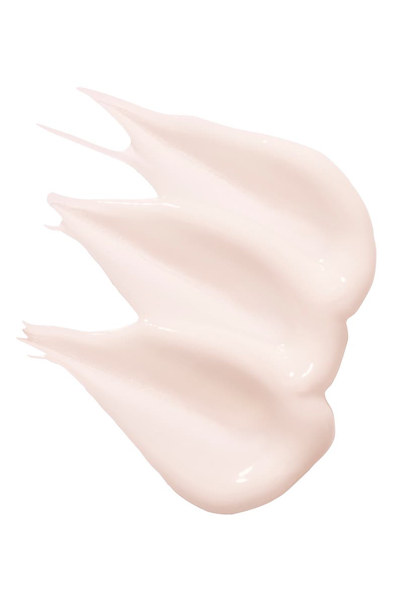 OSEA Seaglow Overnight Serum, Alternate, color, 