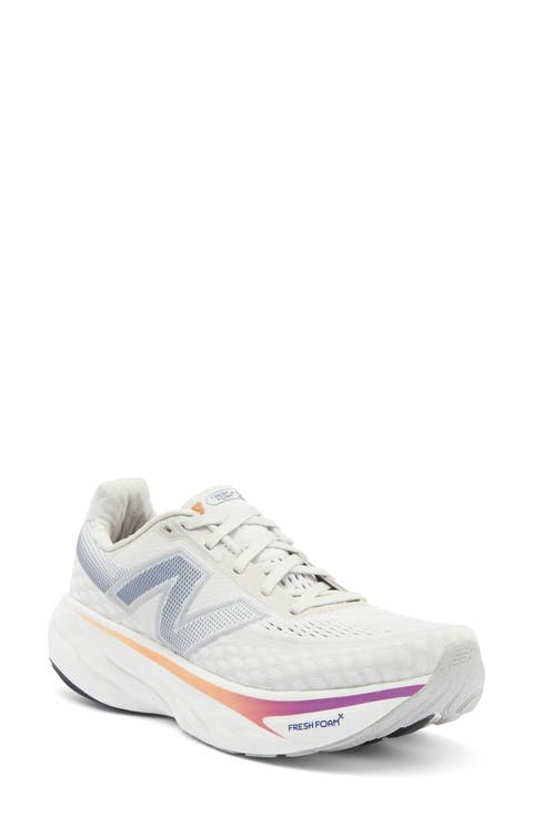 Fresh Foam X 1080 v14 Running Shoe (Women)