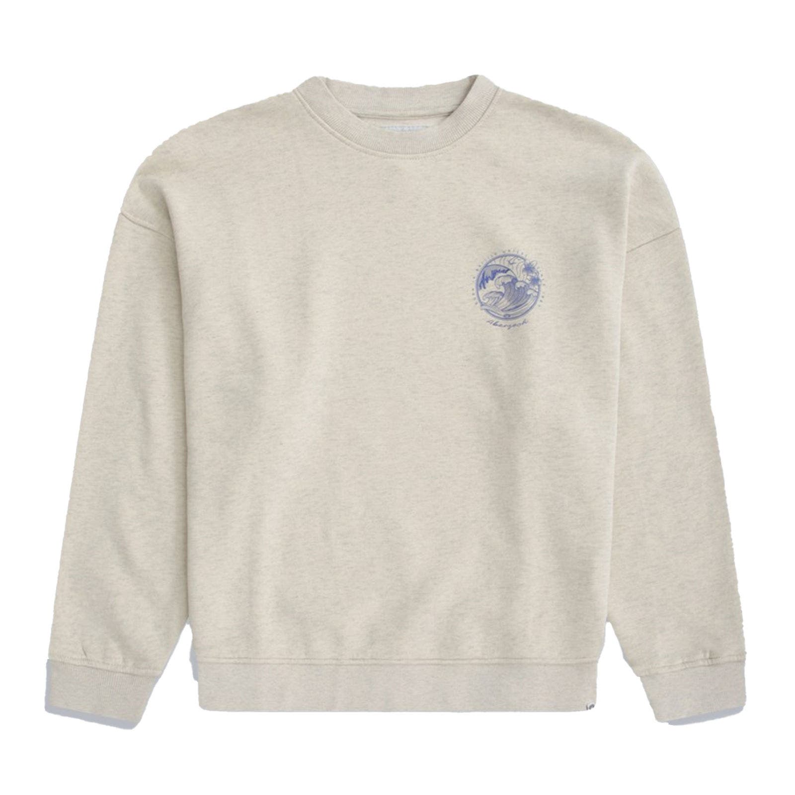 selected Beige