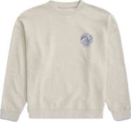 Animal Dakota Abersoch Sweatshirt