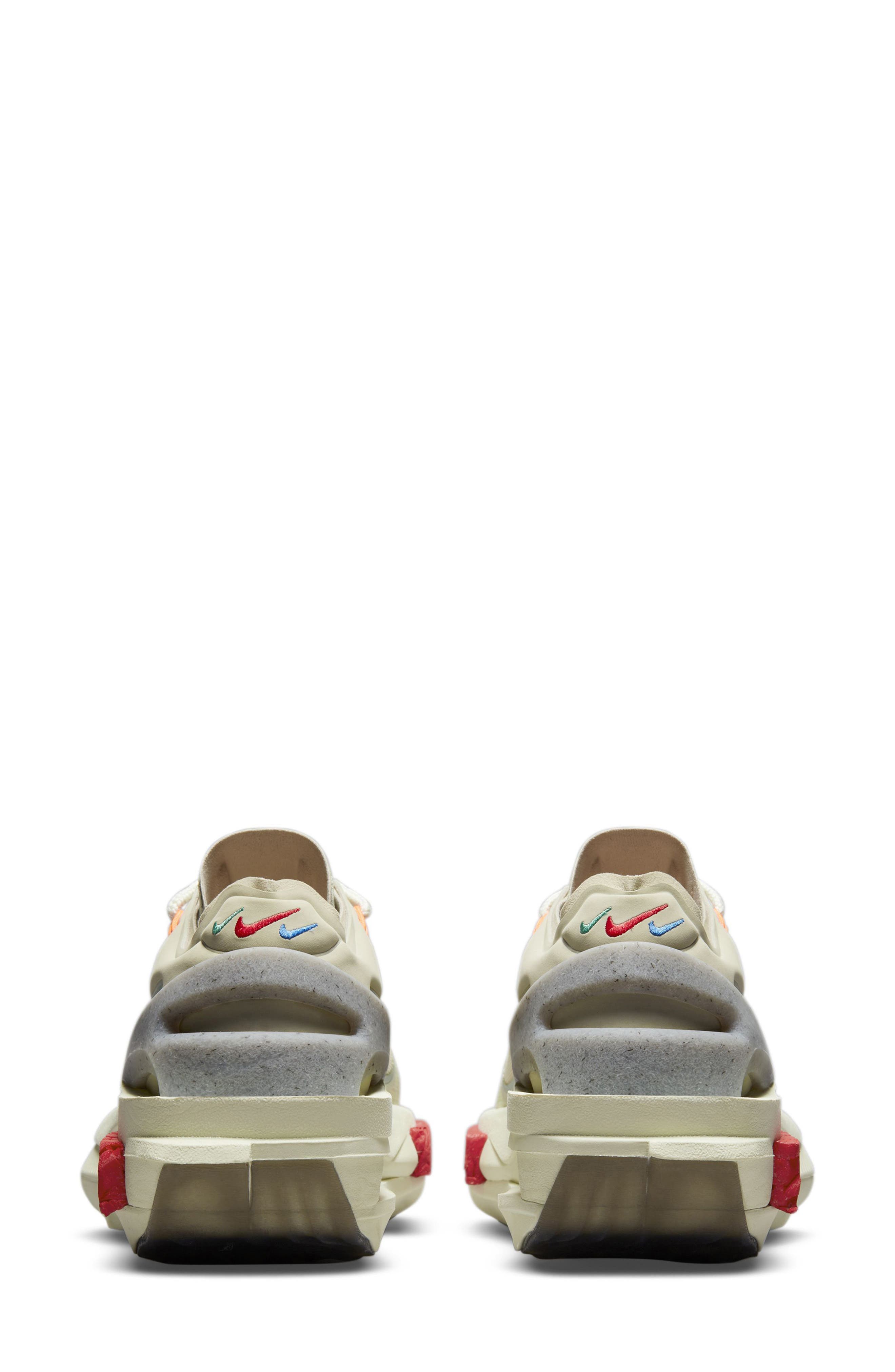 Nike Fontanka Edge Sneaker, Alternate, color, 